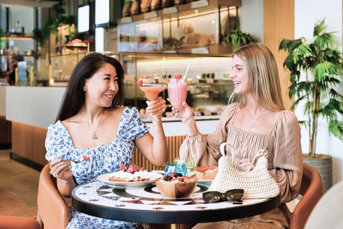 Risen Website images