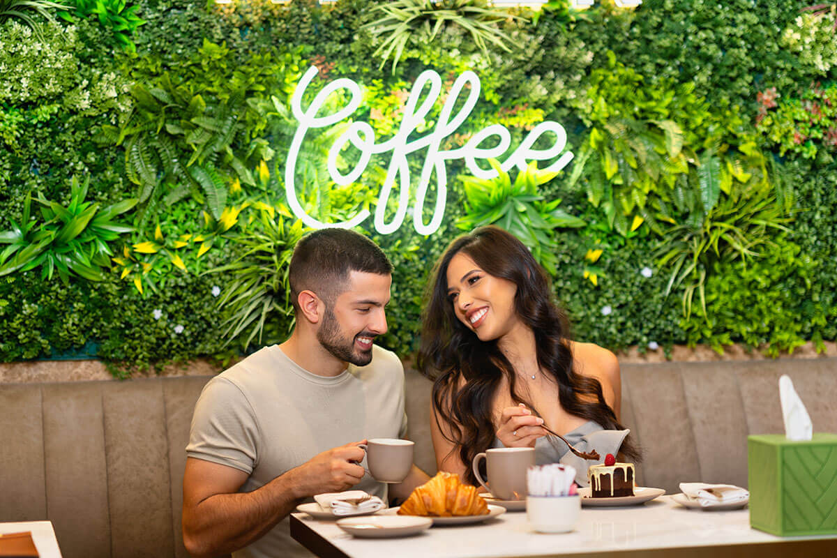 gallery-locations-03