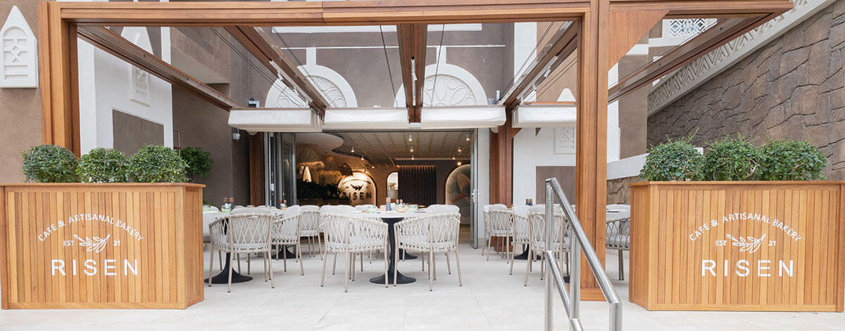 gallery-locations-16