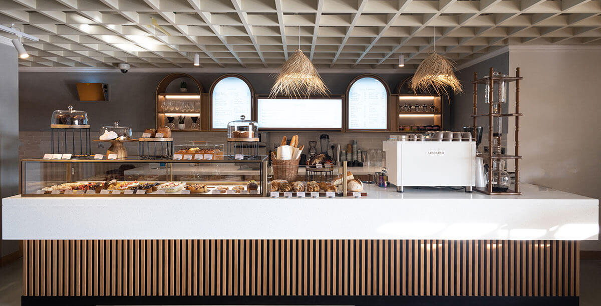 gallery-locations-17