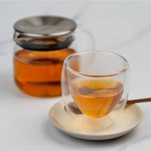 Earl grey Tea