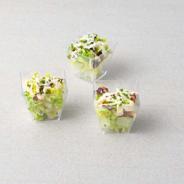 Burrata and Caramelized Figs