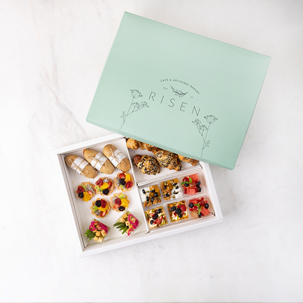 Healthy Wealthy Wise